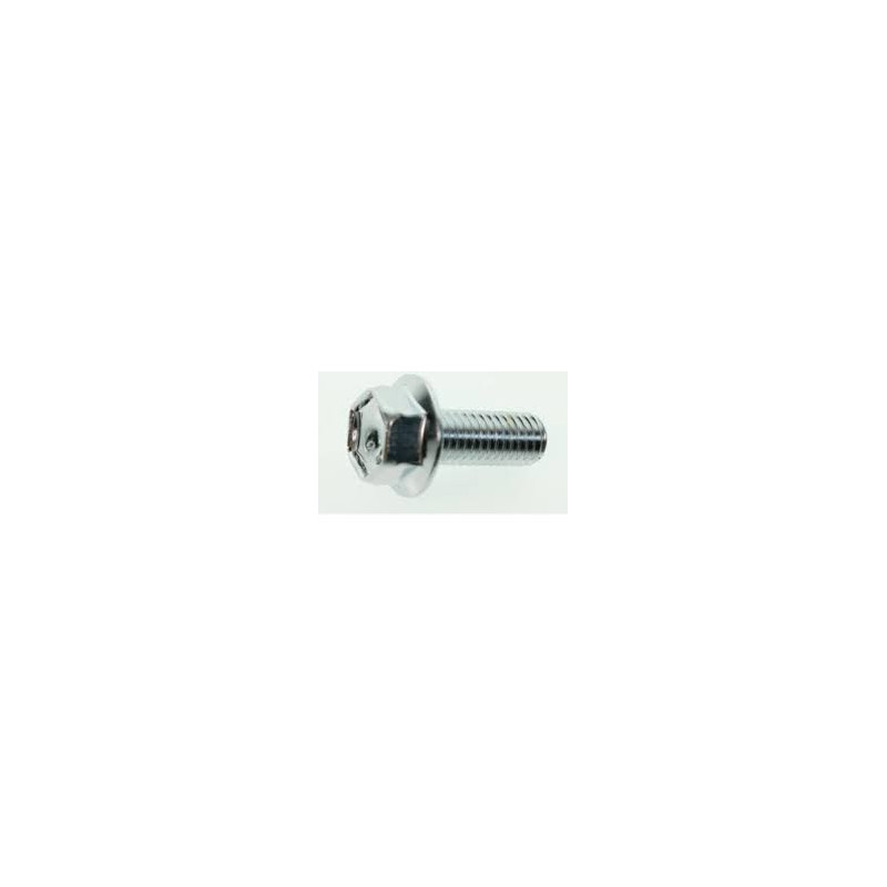 5036691 PERNO TAPPO ANODO SCAMBIATORE 5036691