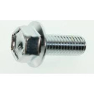 5036691 PERNO TAPPO ANODO SCAMBIATORE 5036691