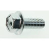 5036691 PERNO TAPPO ANODO SCAMBIATORE 5036691