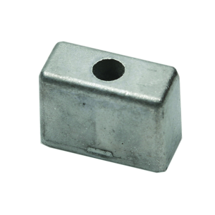 804043 ANODO MERCURY