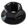 5030426 DADO PLASTICA FERMO TRIM 5030426