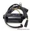 0585261 CENTRALINA POWER PACK 0585261