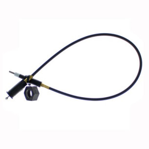 0436202 Cavo per cilindro JOHNSON-EVINRUDE 40 e 50Cv