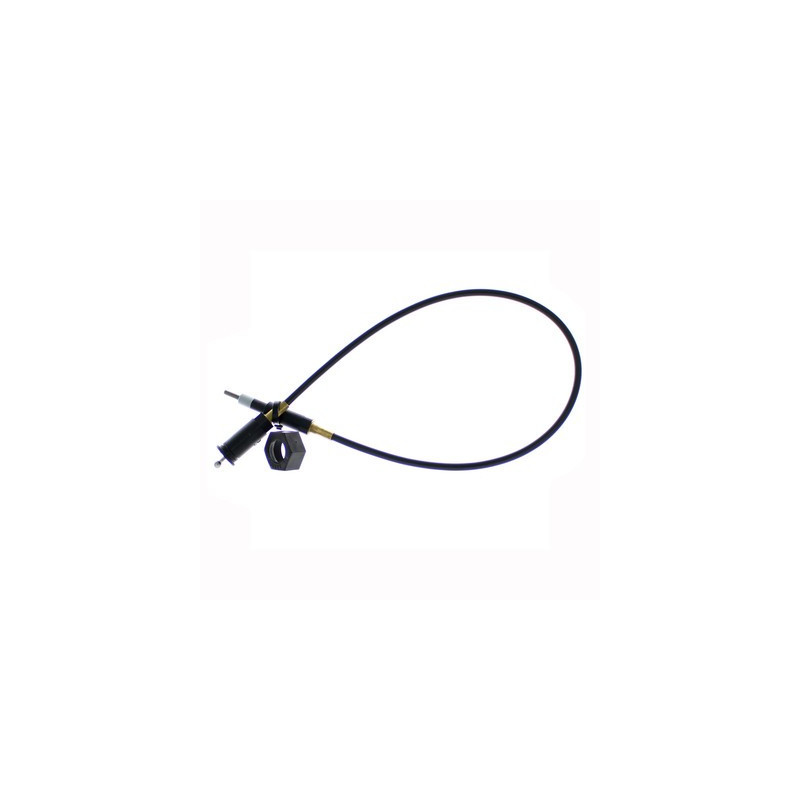 0436202 Cavo per cilindro JOHNSON-EVINRUDE 40 e 50Cv