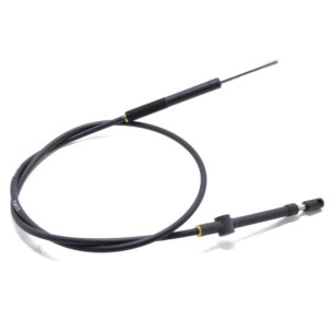 0397003 Cavo acceleratore JOHNSON-EVINRUDE 4,5 e 7,5 CV