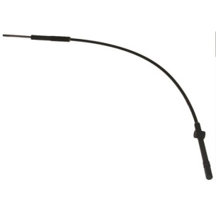 5000581 Cavo acceleratore JOHNSON-EVINRUDE da 20 a 35 CV