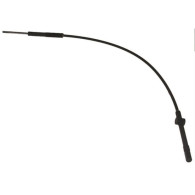 5000581 Cavo acceleratore JOHNSON-EVINRUDE da 20 a 35 CV