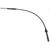 5000581 Cavo acceleratore JOHNSON-EVINRUDE da 20 a 35 CV