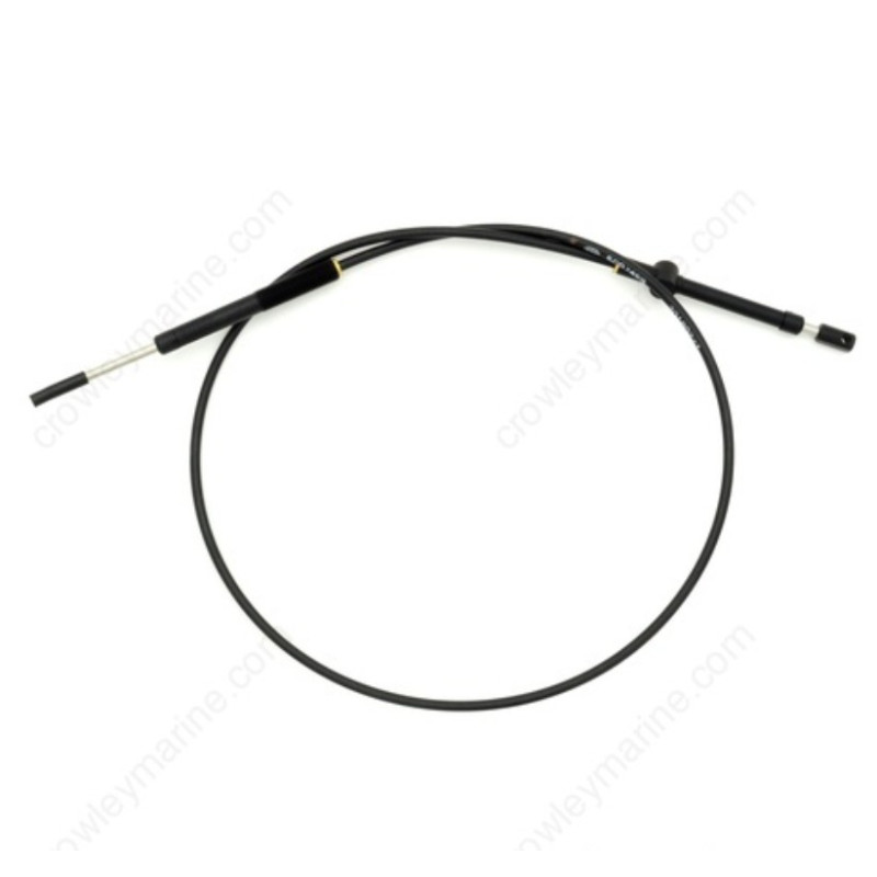 5007459 CAVO ACCELLELATORE EVINRUDE 5007459