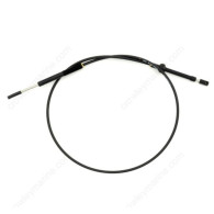 5007459 CAVO ACCELLELATORE EVINRUDE 5007459