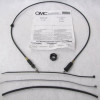 0434674 CAVO TRIM EVINRUDE 0434674