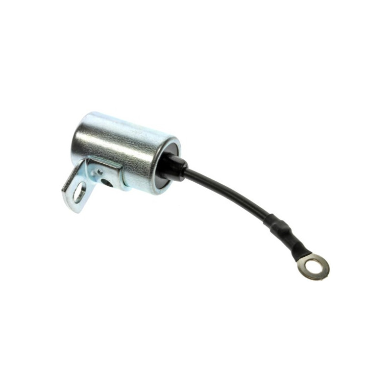 0580321 Condensatore JOHNSON EVINRUDE 1.5 a 40Cv