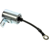 0580321 Condensatore JOHNSON EVINRUDE 1.5 a 40Cv