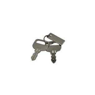 0768799 CHIAVE AVVIAMENTO EVINRUDE SET - 457
