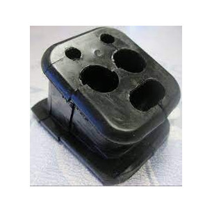 0350500 GOMMINO PASSACAVI EVINRUDE 0350500