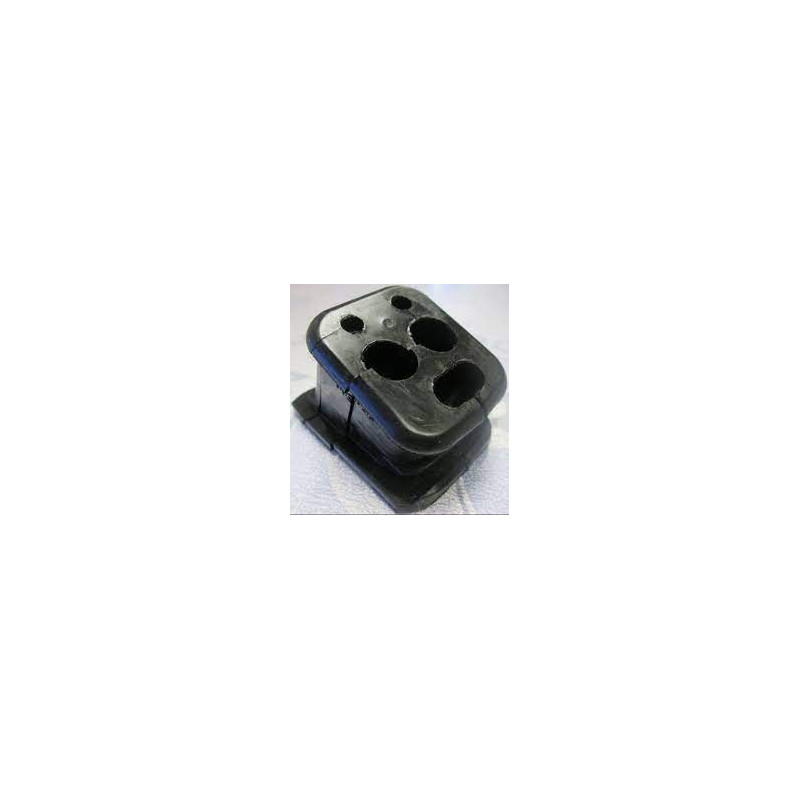 0350500 GOMMINO PASSACAVI EVINRUDE 0350500