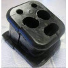 0350500 GOMMINO PASSACAVI EVINRUDE 0350500