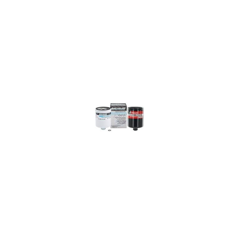 8M0157620 FILTRO SEPARATORE CARBURANTE