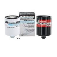 8M0157620 FILTRO SEPARATORE CARBURANTE