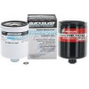 8M0157620 FILTRO SEPARATORE CARBURANTE