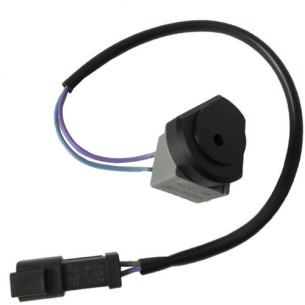 0176361 Cicalino allarme Johnson, Evinrude 0176361