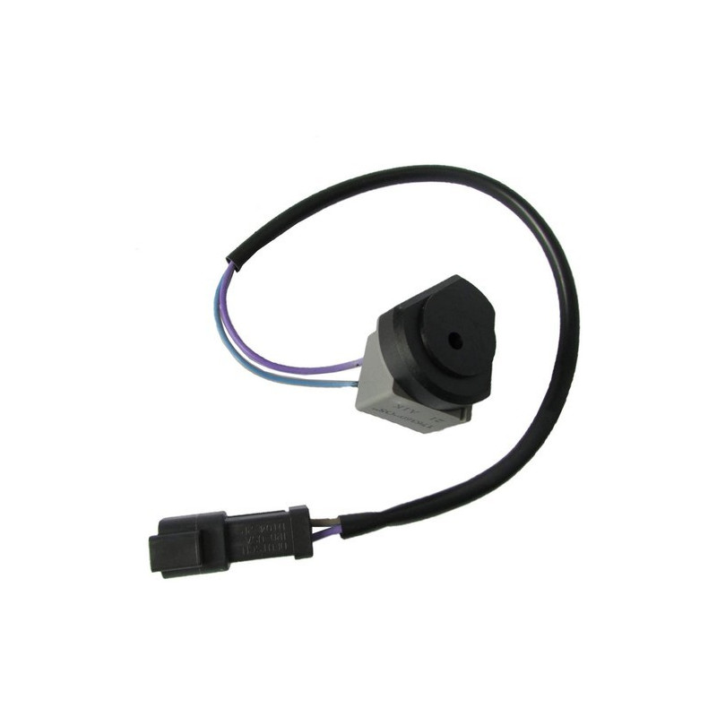 0176361 Cicalino allarme Johnson, Evinrude 0176361