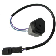0176361 Cicalino allarme Johnson, Evinrude 0176361