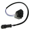 0176361 Cicalino allarme Johnson, Evinrude 0176361