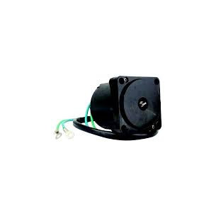 PH200-T005 MOTORE TRIM Johnson/Evinrude 50-225hp