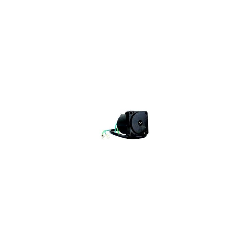 PH200-T005 MOTORE TRIM Johnson/Evinrude 50-225hp