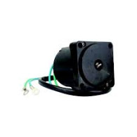 PH200-T005 MOTORE TRIM Johnson/Evinrude 50-225hp