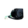 PH200-T005 MOTORE TRIM Johnson/Evinrude 50-225hp