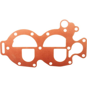 0327674 GUARNIZIONE Cyl. head cover 0327674