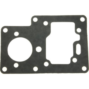 0330564 GUARNIZIONE GAMBALE 6/8 HP