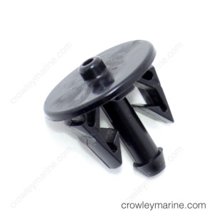 0321885 Spioncino acqua Johnson, Evinrude 0321885