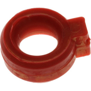 0315232 GOMMINO CARBURATORE 25HP 0315232