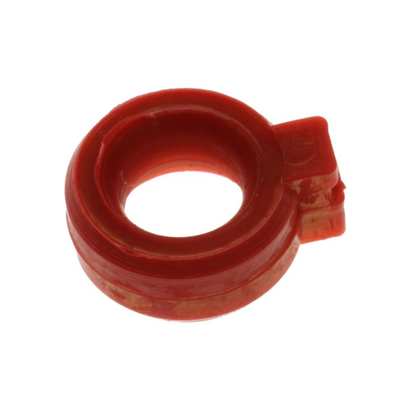 0315232 GOMMINO CARBURATORE 25HP 0315232