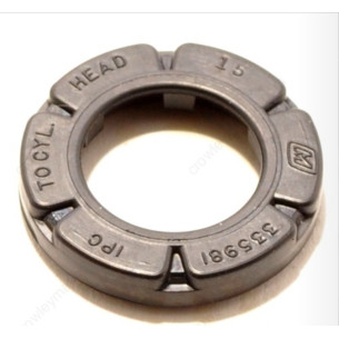 0335981 O'RING TERMOSTATO TESTATA 0335981