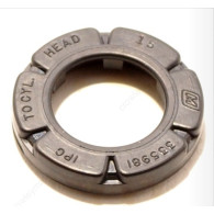 0335981 O'RING TERMOSTATO TESTATA 0335981