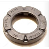 0335981 O'RING TERMOSTATO TESTATA 0335981
