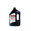 8M0206956 OLIO 25W40 MARINE 4STROKE