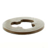 0343512 GUARNIZIONE GALLEGGIANTE CARB 70HP