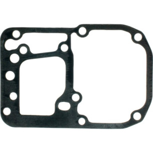 0325721 GUARNIZIONE BASE 10/15 HP 0325721