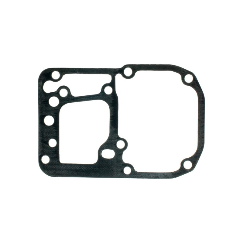 0325721 GUARNIZIONE BASE 10/15 HP 0325721