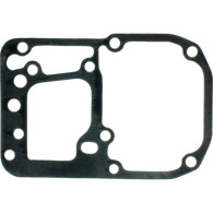 0325721 GUARNIZIONE BASE 10/15 HP 0325721