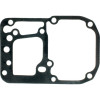 0325721 GUARNIZIONE BASE 10/15 HP 0325721