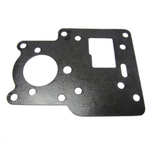 0336117 GUARNIZIONE BASE 5/6 HP 0336117