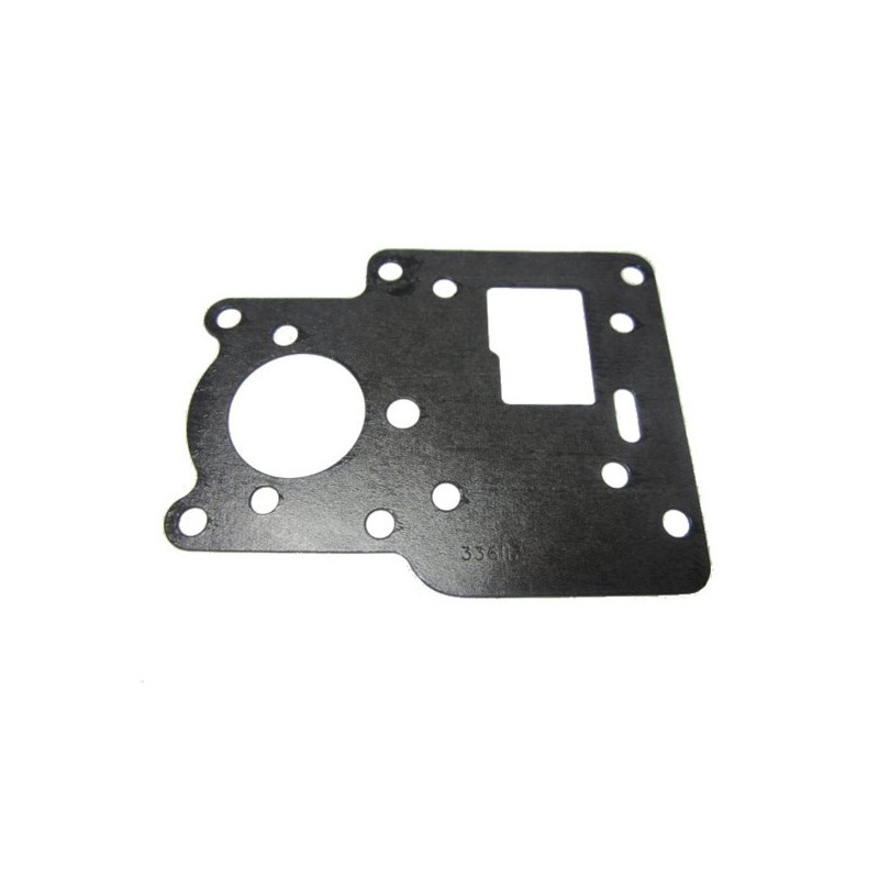 0336117 GUARNIZIONE BASE 5/6 HP 0336117