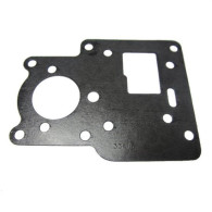 0336117 GUARNIZIONE BASE 5/6 HP 0336117