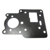 0336117 GUARNIZIONE BASE 5/6 HP 0336117